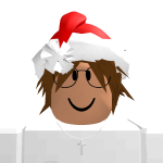 @xextics