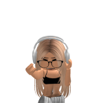 @SigneMouse