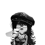 @AlmcndxMilk