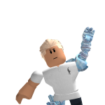 @markasrhe34
