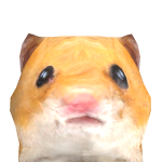 @TheChefHamster