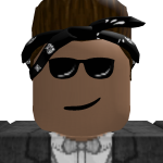 @Chicken_dude9