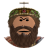 AlexioslI