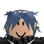 @MasterTaltos