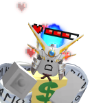 @Sonicsuperjohnny