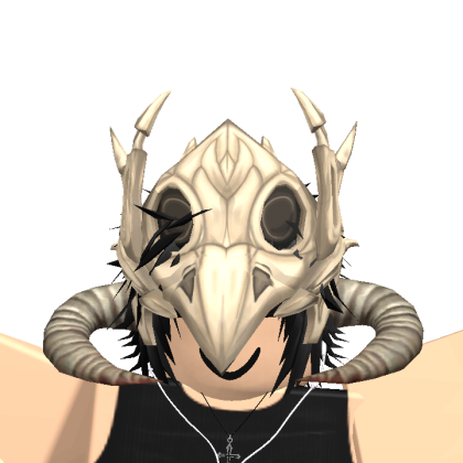 TheNamelessDet
