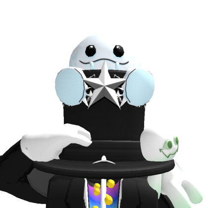 jeremytheboss00000