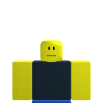 @Blue_rainbowfriendyo