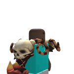 @MasterJumpy