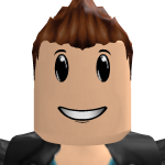 @AdvancedNoobHolder
