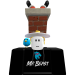 @robloxroleplay2134
