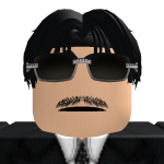 @LucasAristos