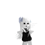 @panddythepenny