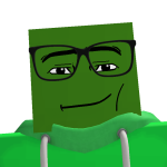 @golden_hackerzilla