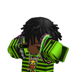 @Zack_thekiller7