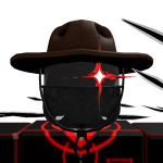 @VoltronWarrior07