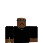 @trxxyon