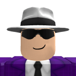 @Bloxlin_Dev