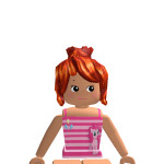 @Elsa_unicornpower01