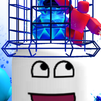 sumitpiro12345