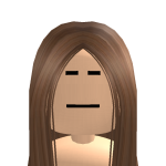 @RSCEMILK