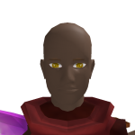 @Rip9000876