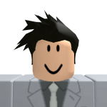 @lukmander