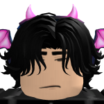@solar_rbxdev