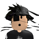 @razul128