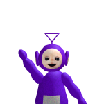 @FrostyTa9