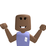 @landon_gaming9