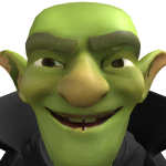 @MasterGamingTR09