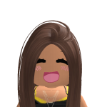 @Bxbb1eTea_Vibes