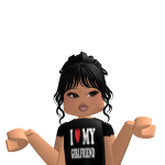 @Ashlynplays_adoptmez