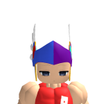 @Glaimania