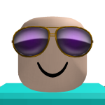 @whorhb