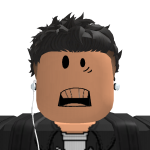 @Area_Plauge