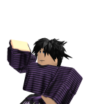 @DaBestNoah7