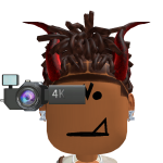 @Djajvjxjs