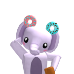 @elephant_wellyphant