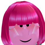 @babypsychoyt