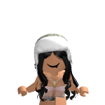 @The0nlyBC