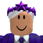 @SuitBloxWorld