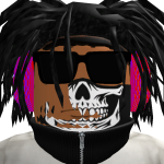 @DracGonCheck