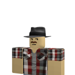 @guusjetinus