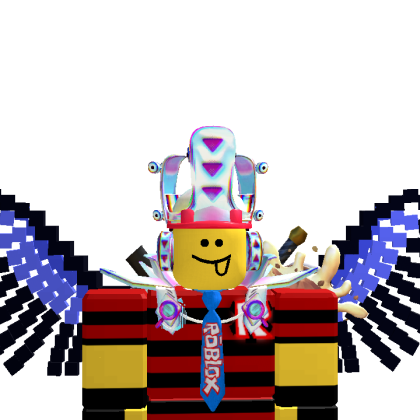 Diponibg