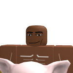 @CaseIHDav
