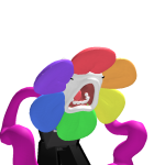 @Bloxez55