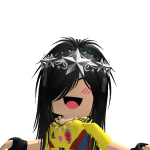 @frannkien