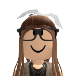 @itzmerga20